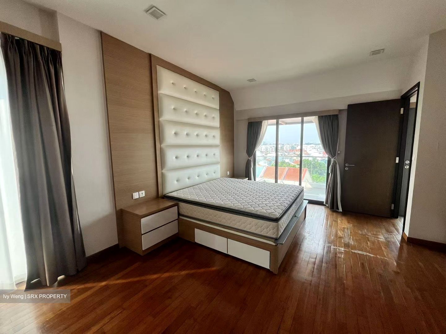 Meridian 38 (D15), Apartment #592397141